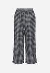 Pantaloni Negri