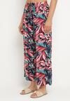 Pantaloni Bleumarin
