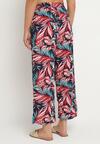 Pantaloni Bleumarin