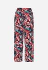 Pantaloni Bleumarin