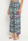 Pantaloni Roz
