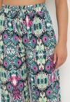 Pantaloni Roz