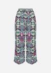 Pantaloni Roz