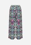 Pantaloni Roz
