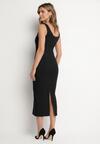 Rochie Neagră