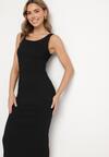 Rochie Neagră