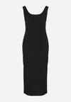 Rochie Neagră