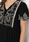 Rochie Neagră