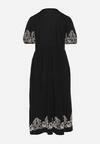 Rochie Neagră