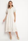 Rochie Albă