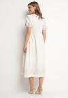 Rochie Albă