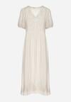 Rochie Albă