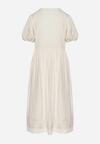 Rochie Albă