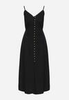 Rochie Neagră