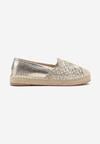 Arany Espadrilles