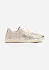 Sneakers Aurii