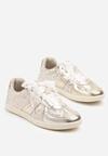 Sneakers Aurii