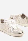 Sneakers Aurii