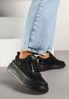 Sneakers Negri
