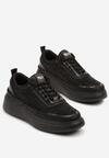 Sneakers Negri