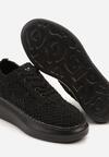 Sneakers Negri