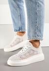 Sneakers Albi