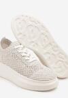 Sneakers Albi