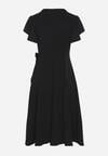 Rochie Neagră
