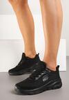 Sneakers Negri