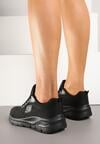 Sneakers Negri