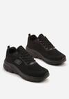 Sneakers Negri