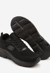Sneakers Negri