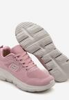 Sneakers Roz