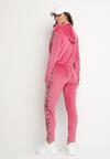 Trening Fucsia