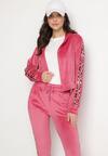 Trening Fucsia