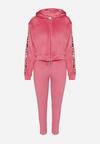 Trening Fucsia