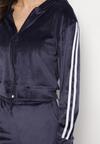 Trening Bleumarin