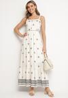 Rochie Neagră