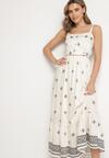 Rochie Neagră