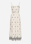 Rochie Neagră