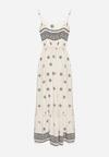Rochie Neagră