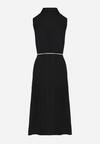 Rochie Neagră