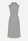 Rochie Verde