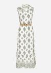Rochie Verde