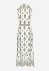Rochie Verde