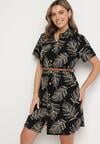 Rochie Neagră