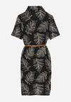Rochie Neagră
