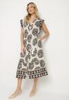 Rochie Neagră