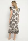 Rochie Neagră