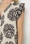 Rochie Neagră